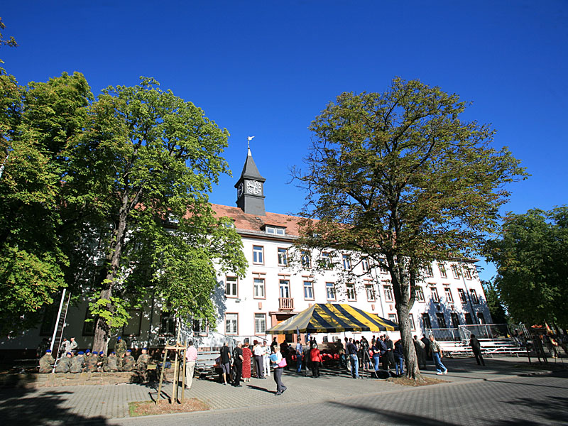 darmstadt08-02.jpg