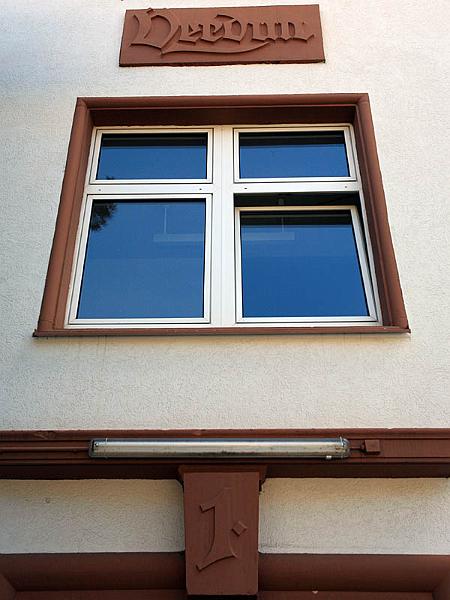 darmstadt08-10.jpg