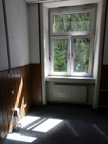darmstadt08-15.jpg