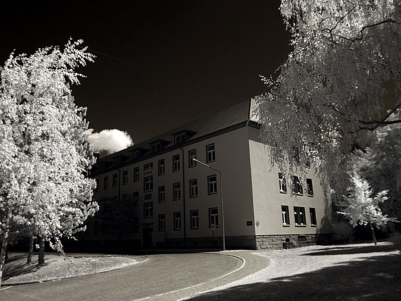 darmstadt08-99.jpg