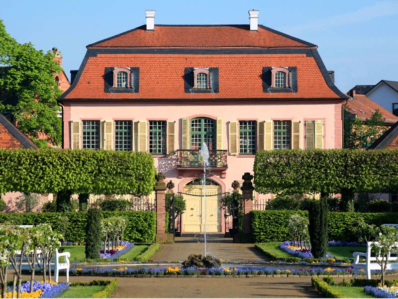 darmstadt5.jpg