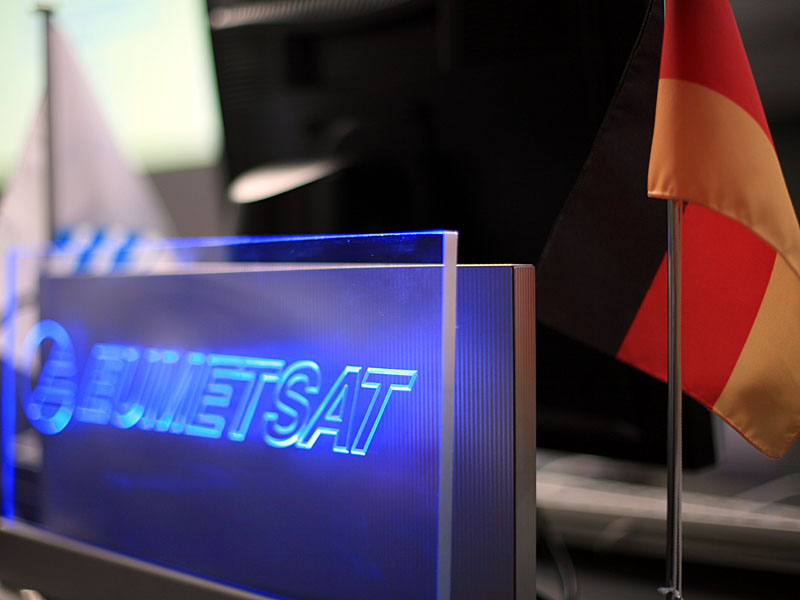 eumetsat01.jpg