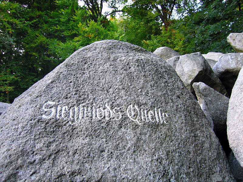 odenwald3.jpg