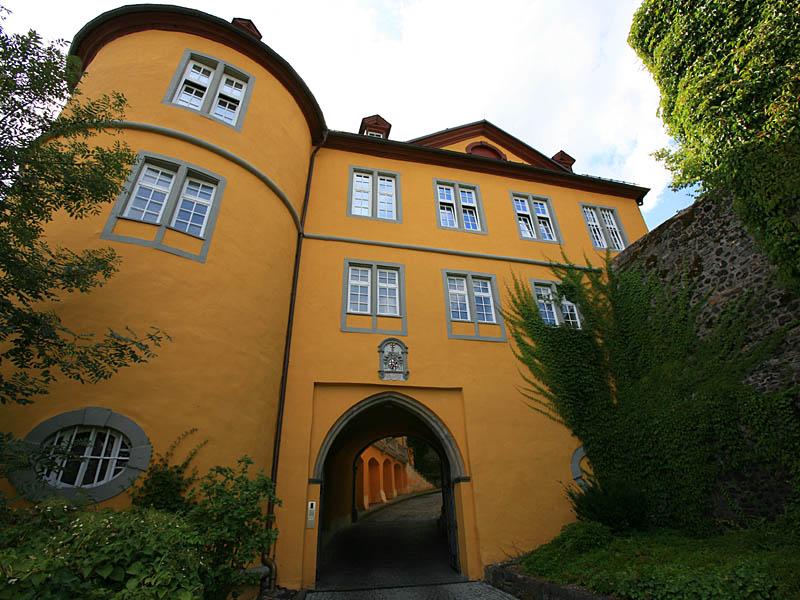montabaur2.jpg