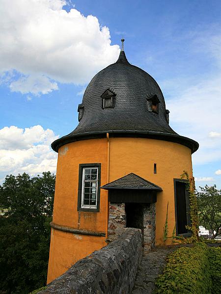 montabaur3.jpg