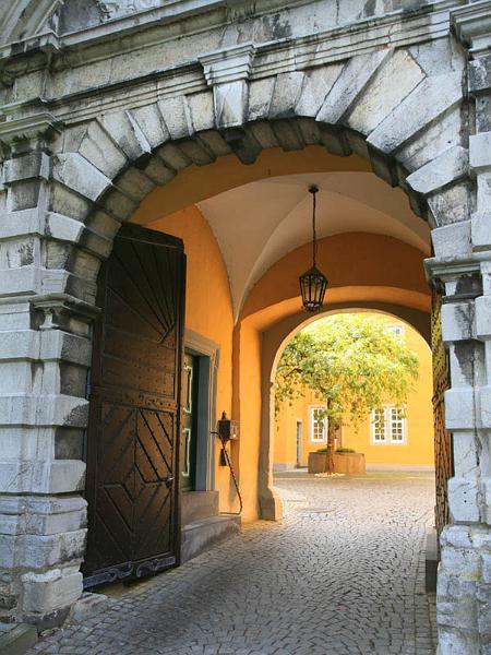 montabaur4.jpg