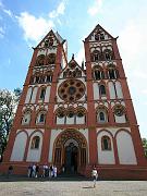 limburg00