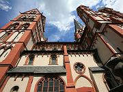 limburg03