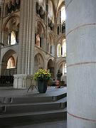 limburg07