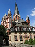 limburg09