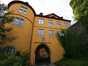montabaur2