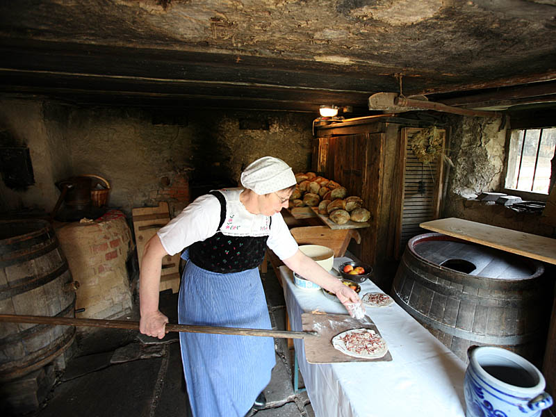 freiberg16.jpg
