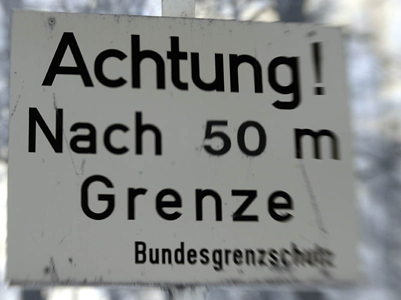 grenze08.jpg