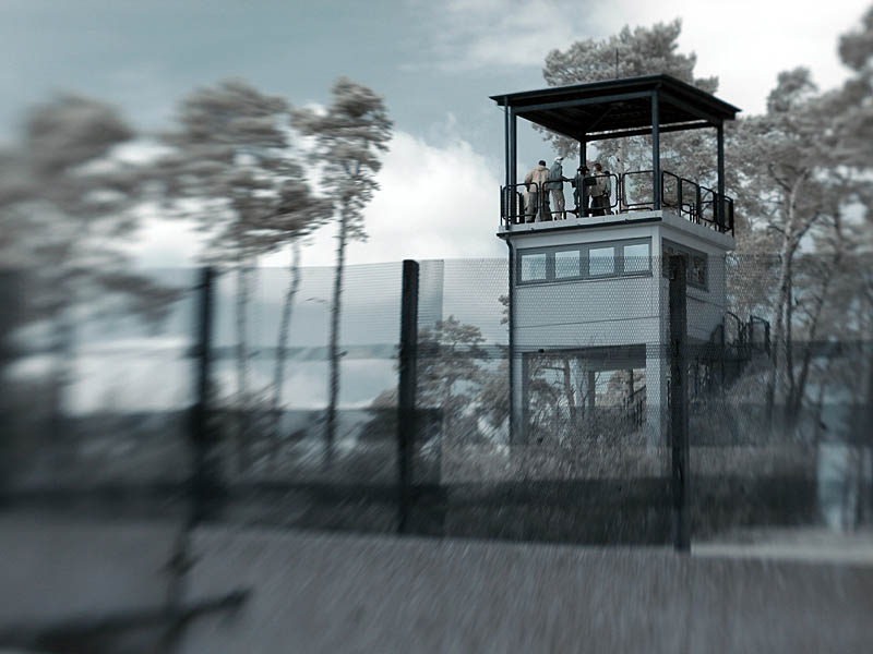 grenze11.jpg