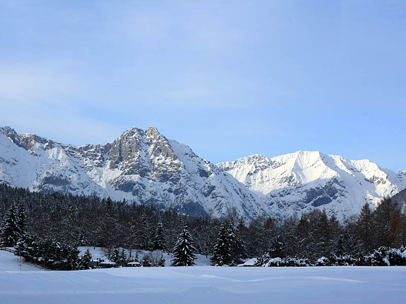garmisch01.jpg