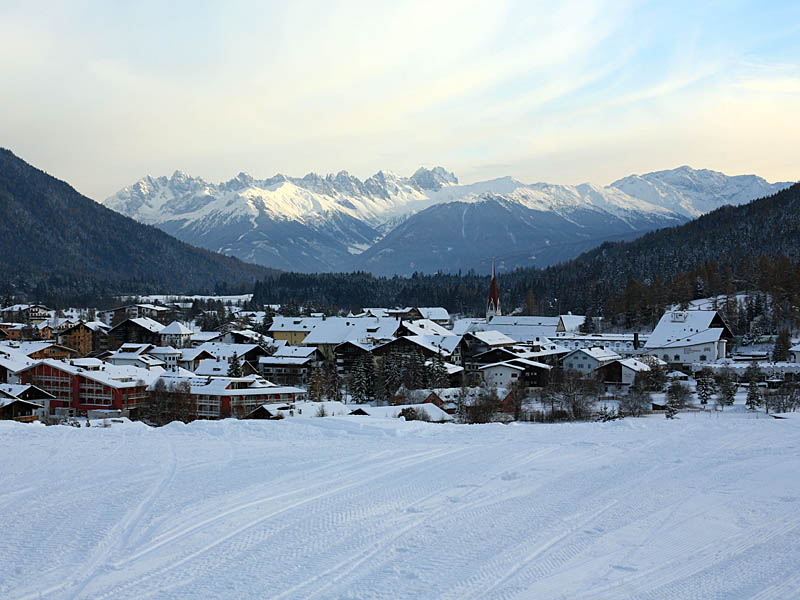 garmisch02.jpg