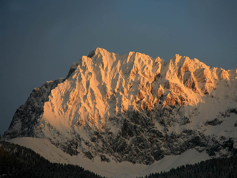 garmisch05.jpg