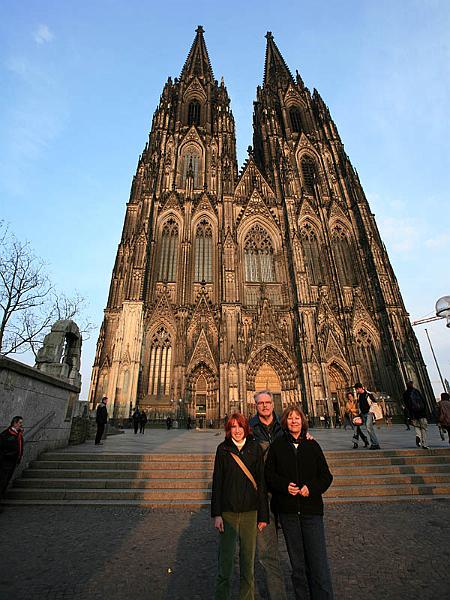 koln01.jpg