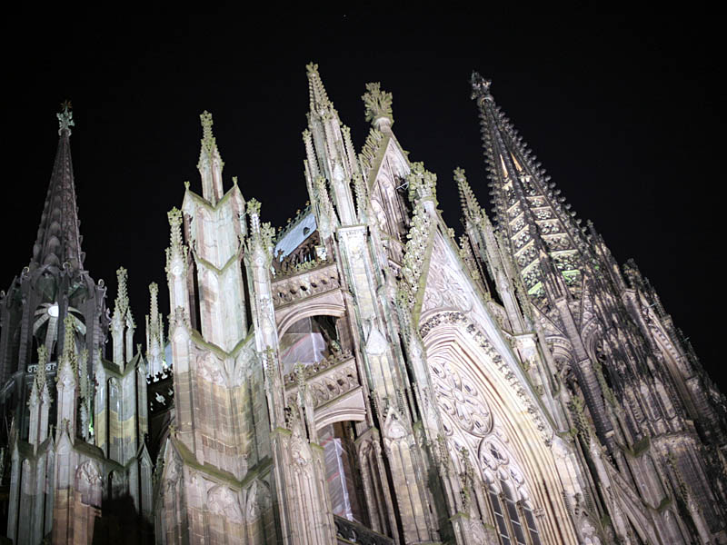 koln04.jpg