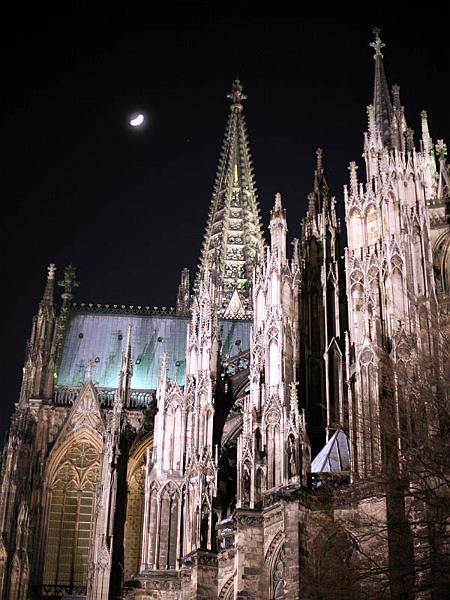 koln05.jpg