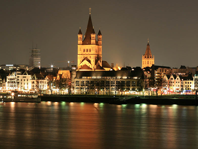koln06.jpg