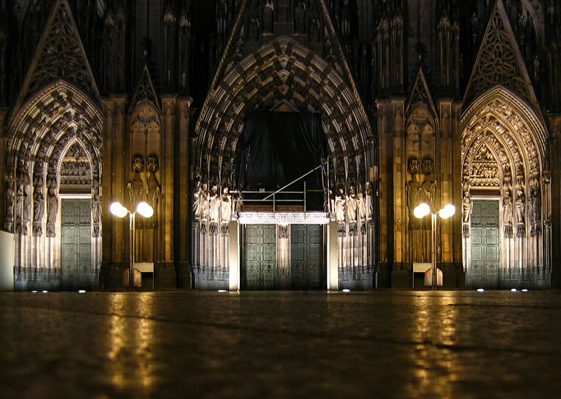 koln6.jpg