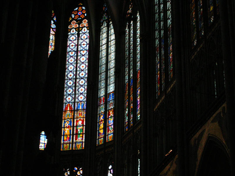 koln9.jpg