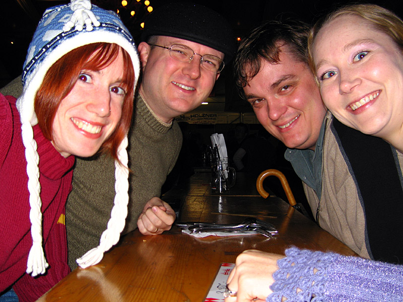 mainz-oktoberfest1.jpg