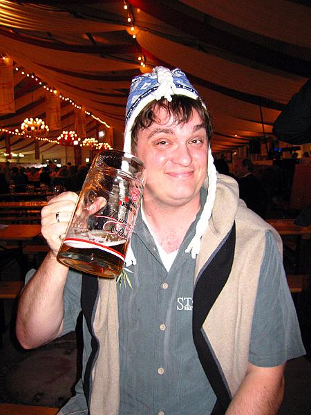 mainz-oktoberfest3.jpg
