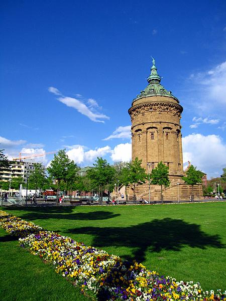 mannheim2.jpg