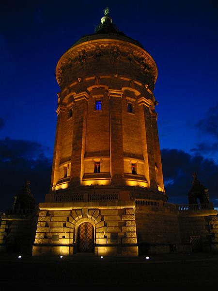 mannheim7.jpg