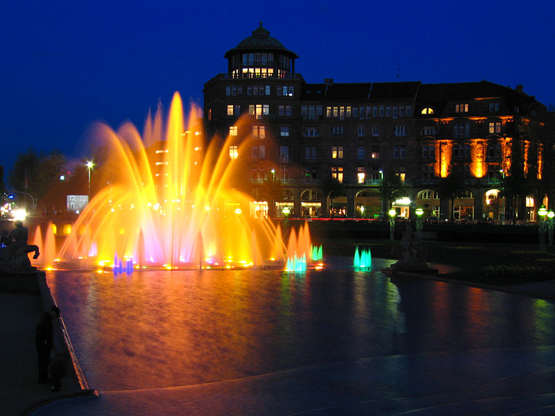 mannheim8.jpg