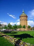 mannheim2