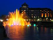 mannheim8