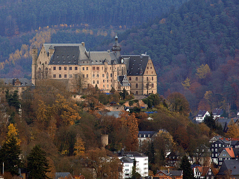 marburg2.jpg