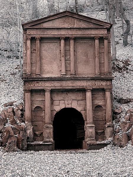 marburg3.jpg