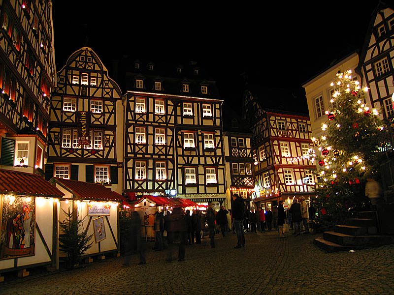 bernkastel24.jpg