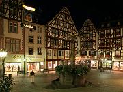 bernkastel15