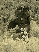 eltz08-02