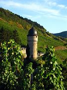 mosel2