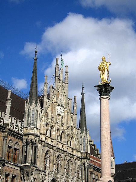 munich2.jpg