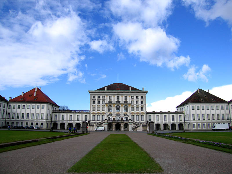 munich3.jpg