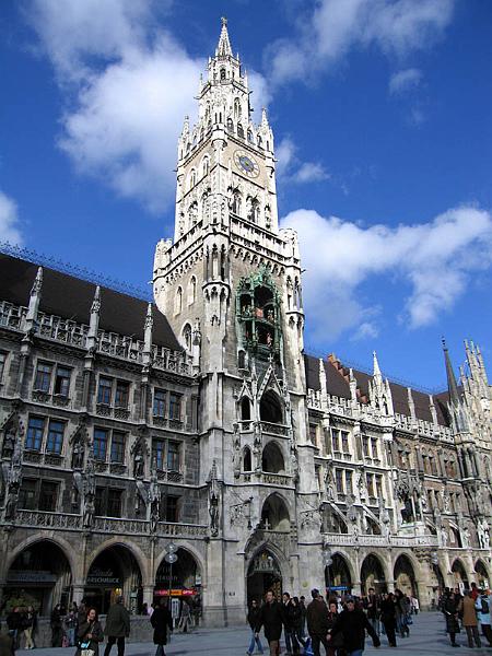 munich7.jpg