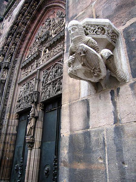 nurnberg09-00.jpg