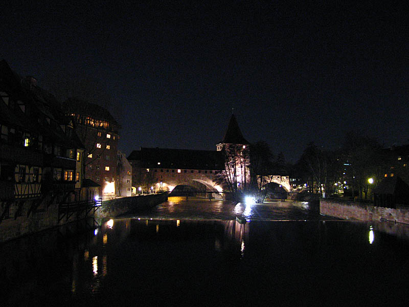 nurnberg09-02.jpg