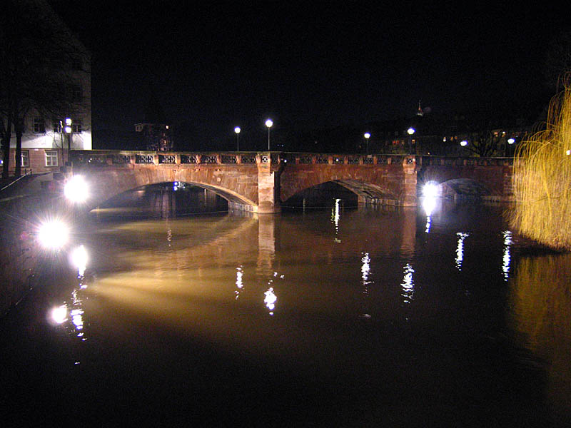 nurnberg09-03.jpg