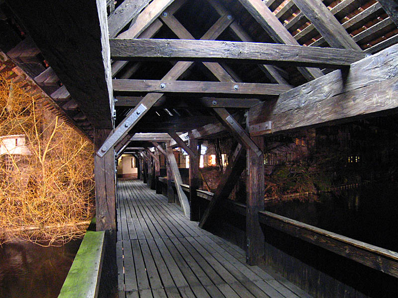 nurnberg09-04.jpg