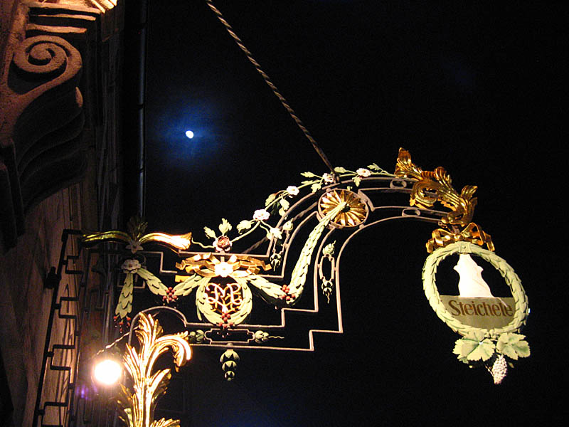 nurnberg09-05.jpg