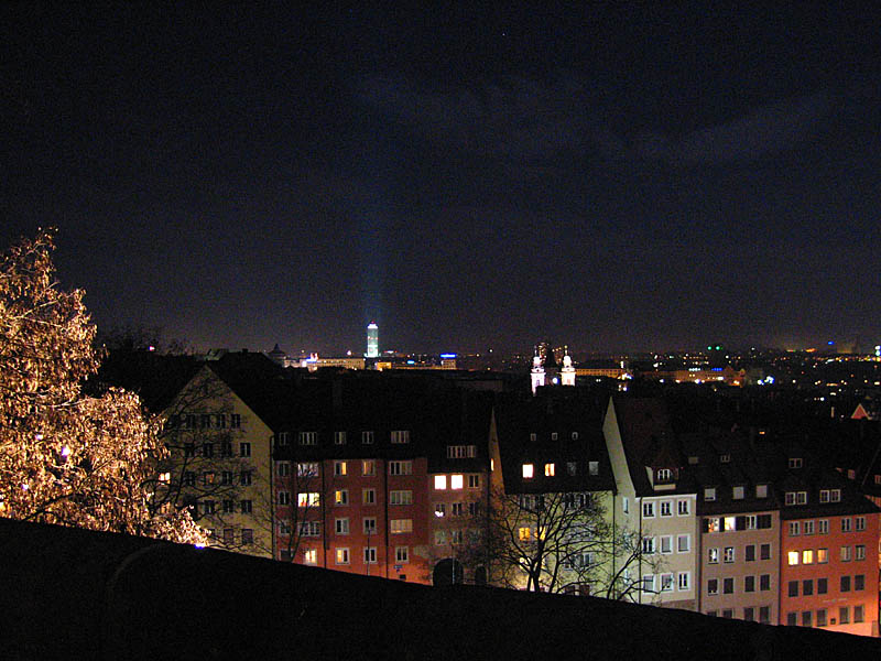 nurnberg09-06.jpg