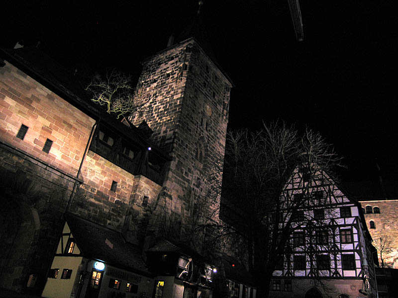 nurnberg09-07.jpg